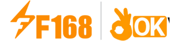 Logo f168vip